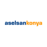 ASELSAN KONYA