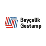 BEYÇELİK GESTAMP