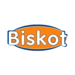 BİSKOT