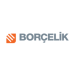 BORÇELİK