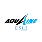 ESLI ENDÜSTRİYEL