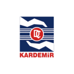 KARDEMİR