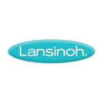 LANSINOH