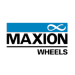 MAXION WHEELS