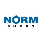 NORM SOMUN