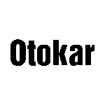OTOKAR
