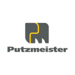 PUTZMEISTER