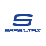 SARSILMAZ