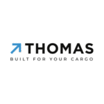 THOMAS