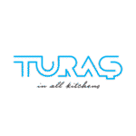 TURAŞ