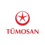 TÜMOSAN