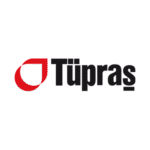 TÜPRAŞ