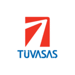 TÜVASAŞ