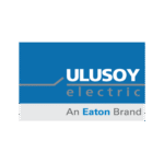 ULUSOY ELECTRIC