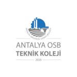ANTALYA OSB