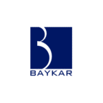 BAYKAR