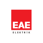 EAE ELEKTRİK
