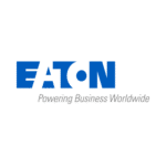 EATON
