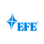 EFE ENDÜSTRİ