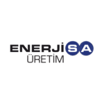 ENERJİSA ÜRETİM