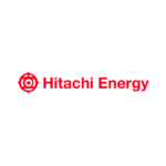 HITACHI ENERGY