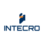 INTECRO