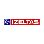 İZELTAŞ