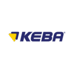 KEBA