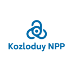 KOZLUDUY NPP