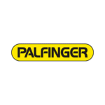 PALFINGER