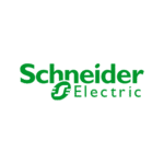 SCHNEIDER ELECTRIC