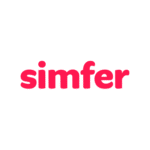 SİMFER