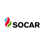 SOCAR