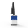 Disposable Cartridge Filter Welding Fume Extraction and Discharge Unit - Single Arm M2/2100 - Image 4
