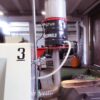 Industrial Oil Mist Filter Collection and Fume Extraction Unit for CNC Machines Using Coolant Oil – SKY Oil Mist - Image 6
