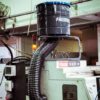 Industrial Oil Mist Filter Collection and Fume Extraction Unit for CNC Machines Using Coolant Oil – SKY Oil Mist - Image 8