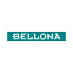 BELLONA