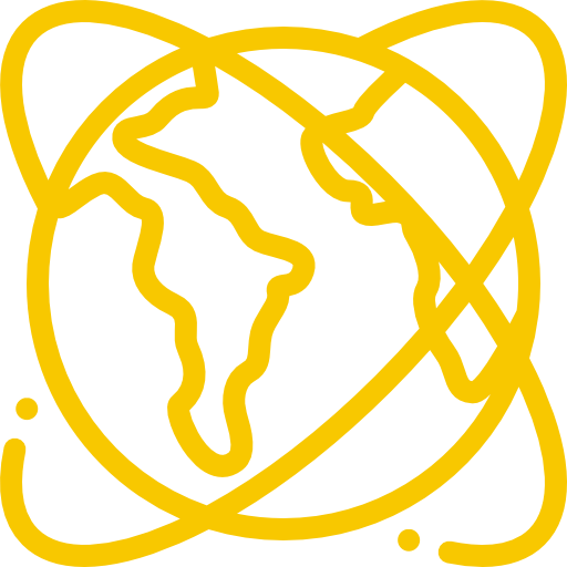 Local Manufacturing,<br>Global Standards