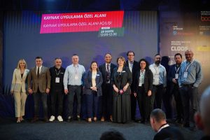 FRESHWELD as the Main Sponsor for Fume Extraction Solutions at WIN EURASIA 2025 4 FRESHWELD as the Main Sponsor for Fume Extraction Solutions at WIN EURASIA 2025