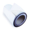 Static Oil Mist Filter - Coalescence-Based Emulsified Oil Mist Treatment Unit for Centralized Systems - MIST Compact V Series - Image 5