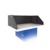 Shield Options for KMF Series and KTF Series Down-Draft Welding Tables and Grinding Tables - Image 3