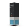 Endüstriyel Toz Toplama, Duman ve Aerosol Filtrasyonu için Compact Ortam Havalandırma Ünitesi - Industrial Dust Collection, Fume and Aerosol Filtration Compact Hall Ventilation