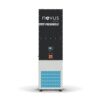 Industrial Dust Collection, Fume and Aerosol Filtration Compact Hall Ventilation - Novus Compact F - Image 2