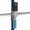 Industrial Dust Collection, Fume and Aerosol Filtration Compact Hall Ventilation - Novus Compact F - Image 3