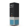 Yüksek Hacimli Endüstriyel Yağ Buharı Filtre Kulesi Ortam Havalandırma Ünitesi - High-Capacity Industrial Oil Mist Filter Tower Ambient Ventilation Unit