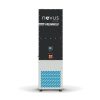 High-Capacity Industrial Oil Mist Filter Tower Ambient Ventilation Unit - NOVUS Compact M - Image 2
