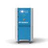 High-Volume Mobile Welding Fume Filtration Tower for Small Spaces NOVUS GO F - Image 5