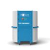High-Volume Mobile Welding Fume Filtration Tower for Small Spaces NOVUS GO F - Image 4