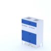 Industrial Dust Collection Cartridge Filter System for Large-Scale Industrial Facilities - Pulsatron Compact TSXL - Image 5