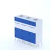 Industrial Dust Collection Cartridge Filter System for Large-Scale Industrial Facilities - Pulsatron Compact TSXL - Image 6